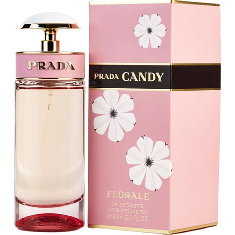 prada candy florale|prada candy florale perfume review.